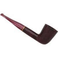 Savinelli Vigna Smooth Brown (409) (6mm)