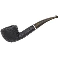 Savinelli Bosco Rusticated (316 KS) (6mm)