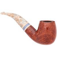 Savinelli Sasso Smooth (616 KS) (6mm)
