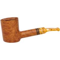 Savinelli Miele Smooth  (311 KS) (6mm)