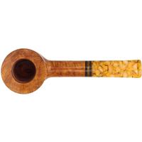 Savinelli Miele Smooth  (311 KS) (6mm)