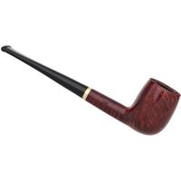 Savinelli Petite Smooth (105)