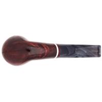Savinelli Lunaria Smooth Bordeaux (642) (6mm)