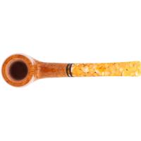 Savinelli Miele Smooth  (606 KS) (6mm)