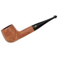 Savinelli Minuto Smooth (109) (6mm)