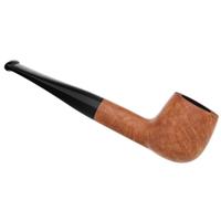Savinelli Minuto Smooth (109) (6mm)
