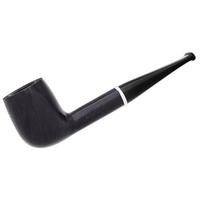 Savinelli Arcobaleno Smooth Blue (111 KS) (6mm)