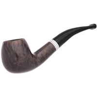 Savinelli Bianca Smooth (626) (6mm)