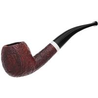 Savinelli Bianca Rusticated (626) (6mm)