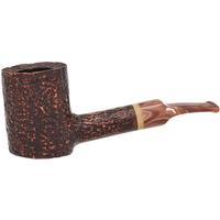 Savinelli Dolomiti Rusticated (311 KS) (6mm)