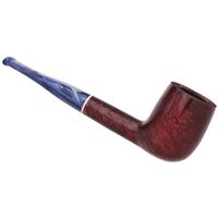 Savinelli Oceano Smooth (111 KS) (6mm)