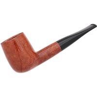 Savinelli Siena (141 KS) (9mm)