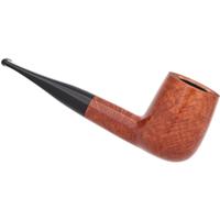 Savinelli Siena (141 KS) (9mm)