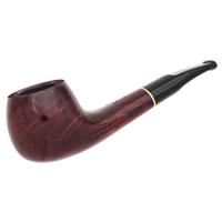 Savinelli Lollo Smooth Bordeaux (01) (6mm)