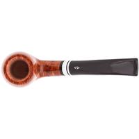 Savinelli Minerva Smooth Natural (601) (6mm)