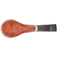 Savinelli Minerva Smooth Natural (601) (6mm)