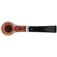 Savinelli Minerva Smooth Natural (601) (6mm)