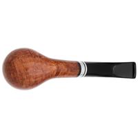 Savinelli Minerva Smooth Natural (601) (6mm)