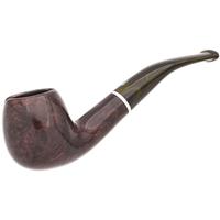 Savinelli Bosco Smooth (626) (6mm)