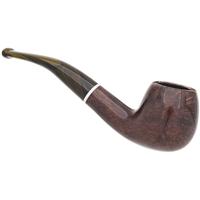 Savinelli Bosco Smooth (626) (6mm)