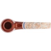 Savinelli Sasso Smooth (616 KS) (6mm)