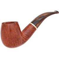 Savinelli Whisky Smooth (616 KS) (6mm)