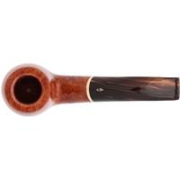 Savinelli Whisky Smooth (616 KS) (6mm)