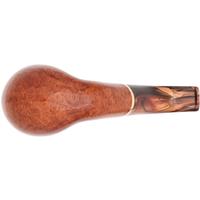 Savinelli Whisky Smooth (616 KS) (6mm)