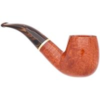 Savinelli Whisky Smooth (616 KS) (6mm)