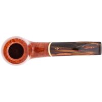 Savinelli Whisky Smooth (616 KS) (6mm)