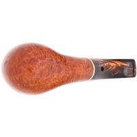 Savinelli Whisky Smooth (616 KS) (6mm)