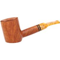 Savinelli Miele Smooth  (311 KS) (6mm)