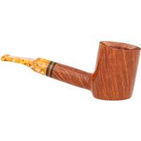 Savinelli Miele Smooth  (311 KS) (6mm)