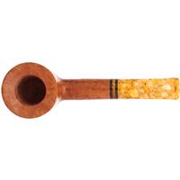 Savinelli Miele Smooth  (311 KS) (6mm)