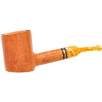 Savinelli Miele Smooth  (311 KS) (6mm)