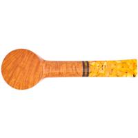 Savinelli Miele Smooth  (311 KS) (6mm)