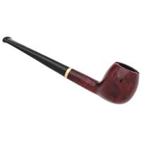 Savinelli Petite Smooth (202)