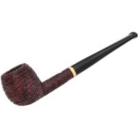 Savinelli Petite Rusticated (202)