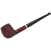 Savinelli Petite Rusticated (202)