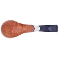 Savinelli Eleganza Smooth Natural (601) (6mm)