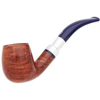 Savinelli Eleganza Smooth Natural (601) (6mm)