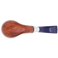 Savinelli Eleganza Smooth Natural (601) (6mm)