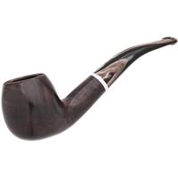 Savinelli Morellina Smooth Brown (626) (6mm)