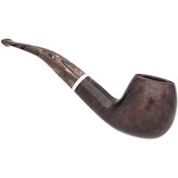 Savinelli Morellina Smooth Brown (626) (6mm)