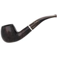 Savinelli Morellina Smooth Brown (626) (6mm)