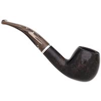 Savinelli Morellina Smooth Brown (626) (6mm)