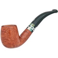 Savinelli Foresta Smooth Natural (601) (6mm)