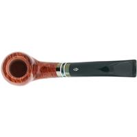 Savinelli Foresta Smooth Natural (601) (6mm)