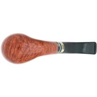 Savinelli Foresta Smooth Natural (601) (6mm)