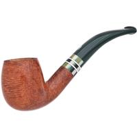 Savinelli Foresta Smooth Natural (601) (6mm)
